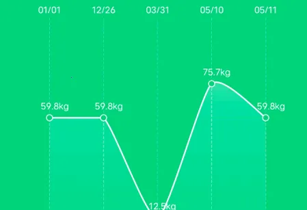 �ְ½�����׿���ֻ���