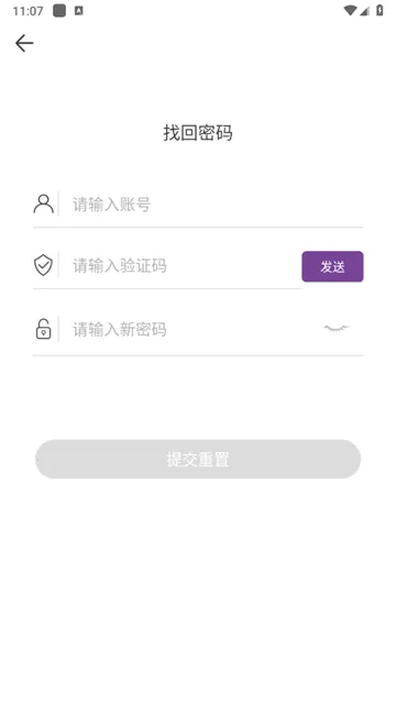 �ְ½�����׿���ֻ���