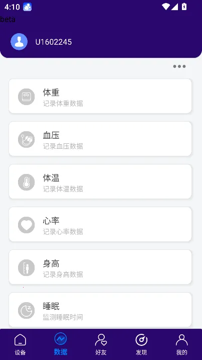 �ְ½�����׿���ֻ���