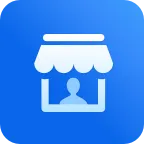 ��������(�ŵ��������)v1912.26.18 �ֻ���