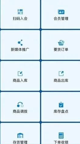 ��������(�ŵ��������)