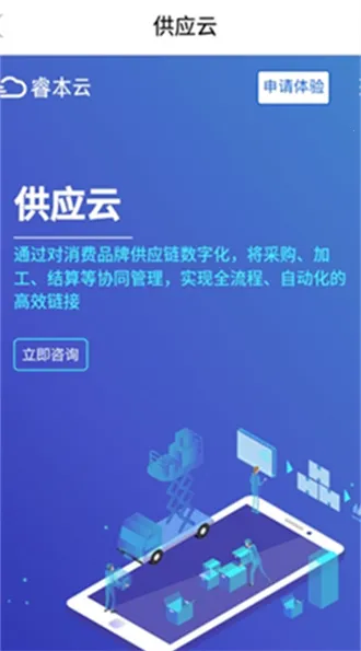 ��������(�ŵ��������)