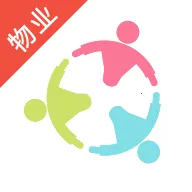 ���ּ���ҵ(��ҵ�칫ƽ̨)v5.6.3 ��׿��