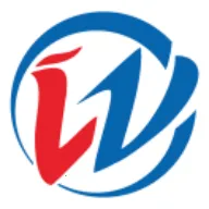 ���η�ά��׿���ֻ���v1.0.5 ��Ѱ�