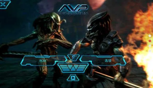 ���δ�ս��Ѫսʿ2026�ٷ����°汾