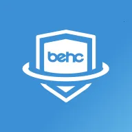 ƽ�����(�õ簲ȫ����)v1.2.74 ��׿��