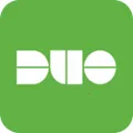Duo Mobile(������֤����)v4.49.0 �ٷ���