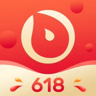 ���Ͷ�������ֻ���v2.4.3 ��Ѱ�