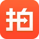 ������(���ֳ�����ƽ̨)v11.3.14 ��Ѱ�