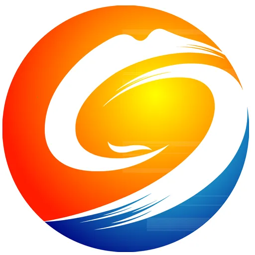 ��ĩ�õط���׿���ֻ���v2.1.0.3 ��Ѱ�