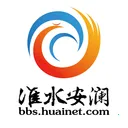 ��ˮ����2026�ٷ�����v7.9.4.1 �ֻ���