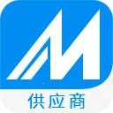 �й�������2026���°汾v4.06.04 �ֻ���