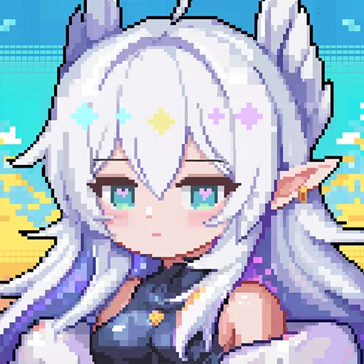 ���ߵ�����2026�ٷ�����v1.0 �ٷ���