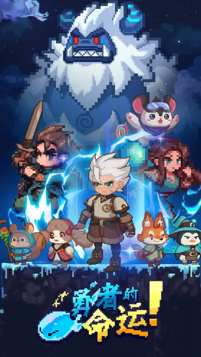 ���ߵ�����2026�ٷ�����