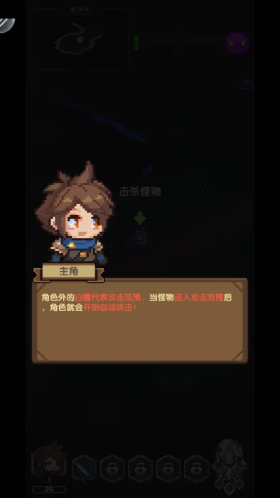 ���ߵ�����2026�ٷ�����