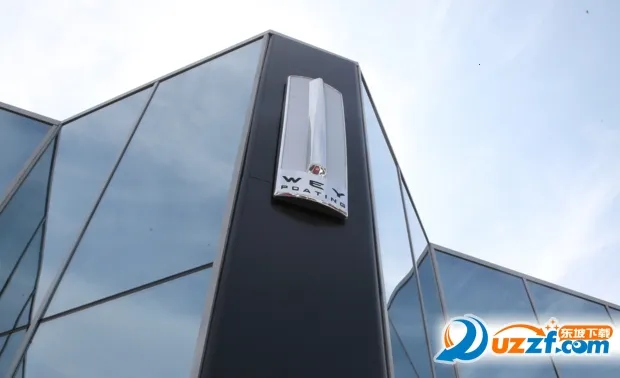 wey��������(������������)