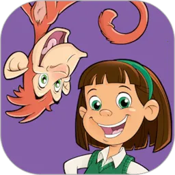 grapeseedӢ��(Ӣ��ѧϰ����)v12.1.0 ��׿��