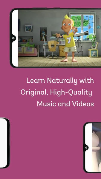 grapeseed英语(英语学习软件) grapeseed英语(英语学习软件)