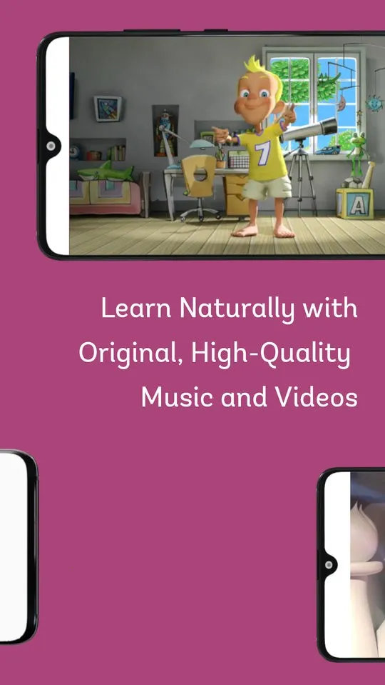 grapeseed英语(英语学习软件) grapeseed英语(英语学习软件)