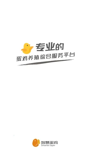 �ǻ۵���(������ֳ����)