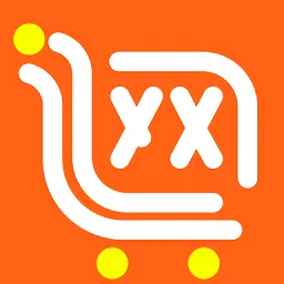 ������2026���ذ�װv2.1.5 ��Ѱ�