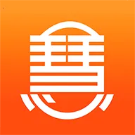 ���������׿���ֻ���v4.9.33 ��Ѱ�