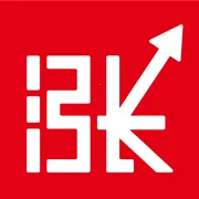 �����2026����v25.12.10 ��Ѱ�