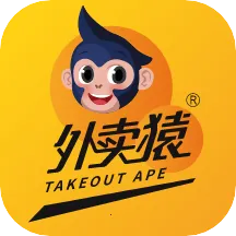 ����Գ2026���ذ�װv1.0.0 ��׿��