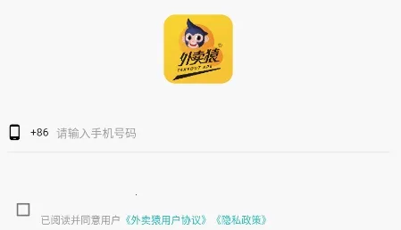 ����Գ2026���ذ�װ