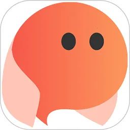 ѧ��2026����v2.2.178 ��׿��