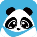 ΢Լ����2026����v6.0.27-1 �ٷ���