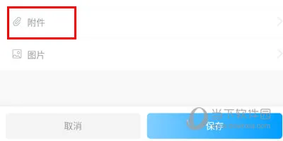 ΢Լ����2026����