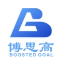 ������2026���°汾v2.0.0 ��׿��