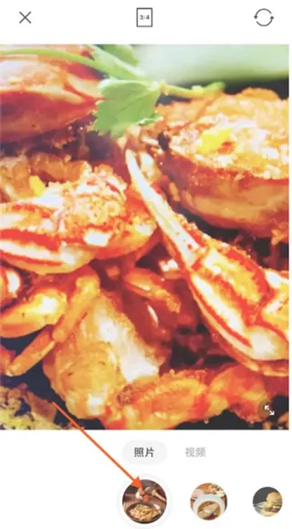 Foodie(��ʳ��������)