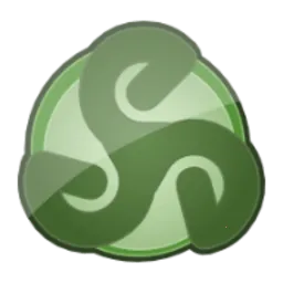 easyrpgv0.6.2.1 �ֻ���