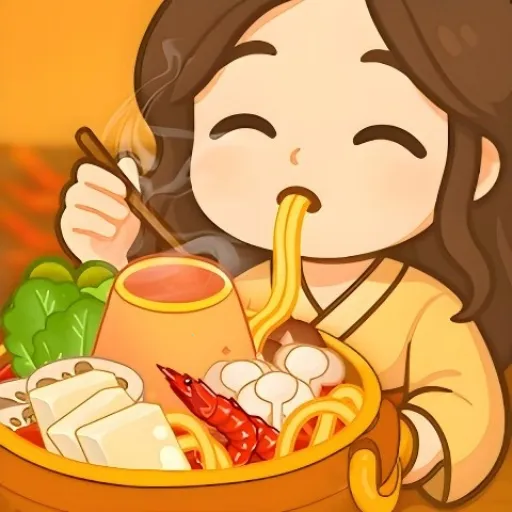 �Ի�С��ʦv189.1.7 ��׿��