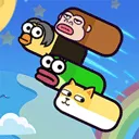 ̰�Ե�v0.0.4 �ֻ���