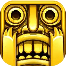 ��������ս6v5.00.42 ��׿��