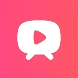 ��ɽ��v1.6.9 ��׿��