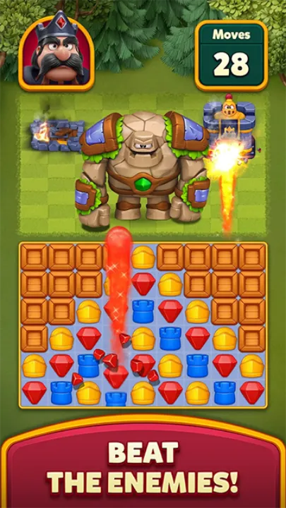 �ʼ�����