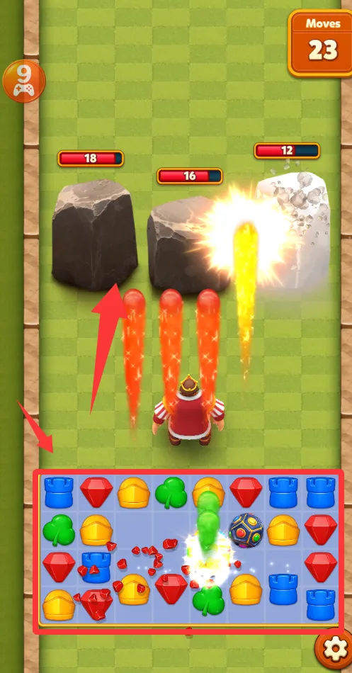 �ʼ�����