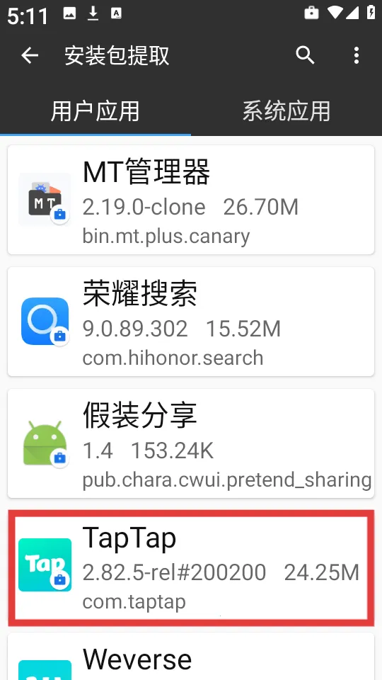 MT����������