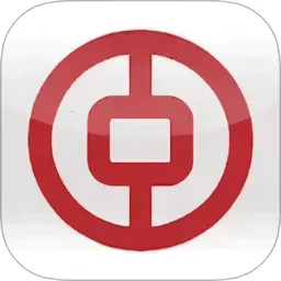 ��������v5.0.2 ��׿��