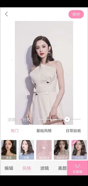 �������