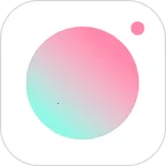 �������v10.6.1 �ٷ���