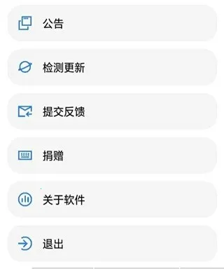 LT��������