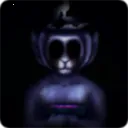 ����3���߱���v2.46 ��׿��