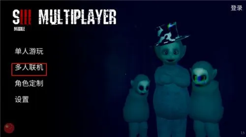 ����3���߱���