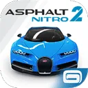 ��Ұ쭳�2v1.0.9 �ֻ���