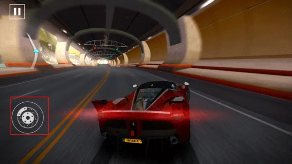 ��Ұ쭳�2���ֹ���